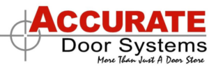 cropped-Accurate-Door-Logo2.png