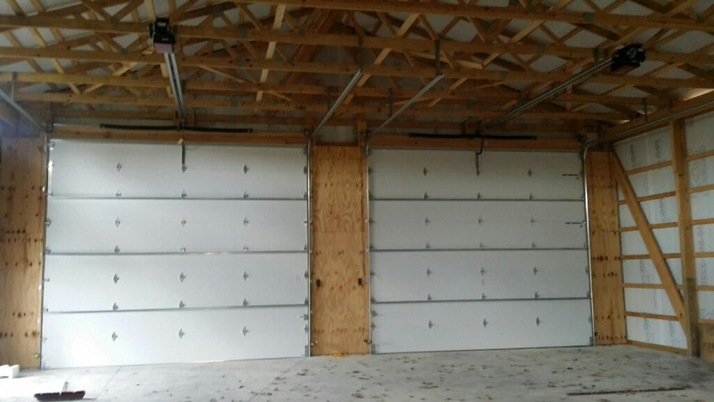 1. 16x14 _3154 inside