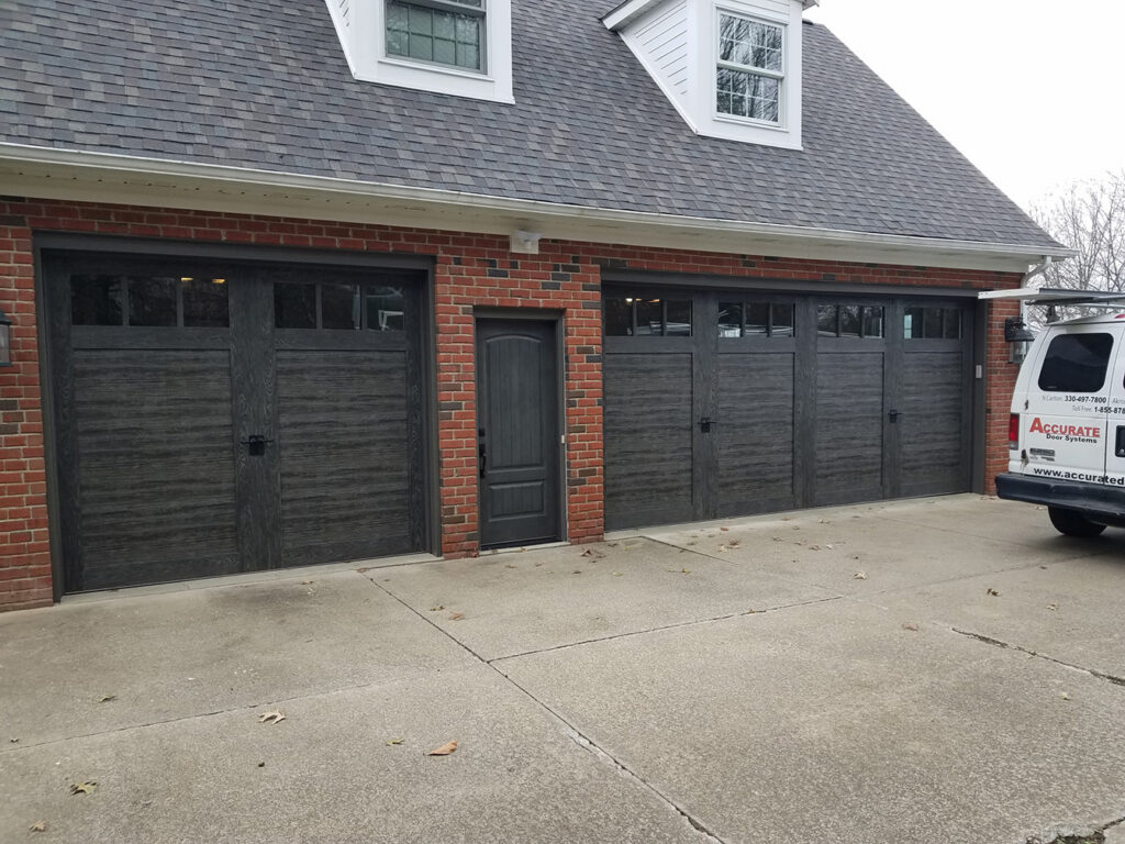 1. Canyon ridge-slate