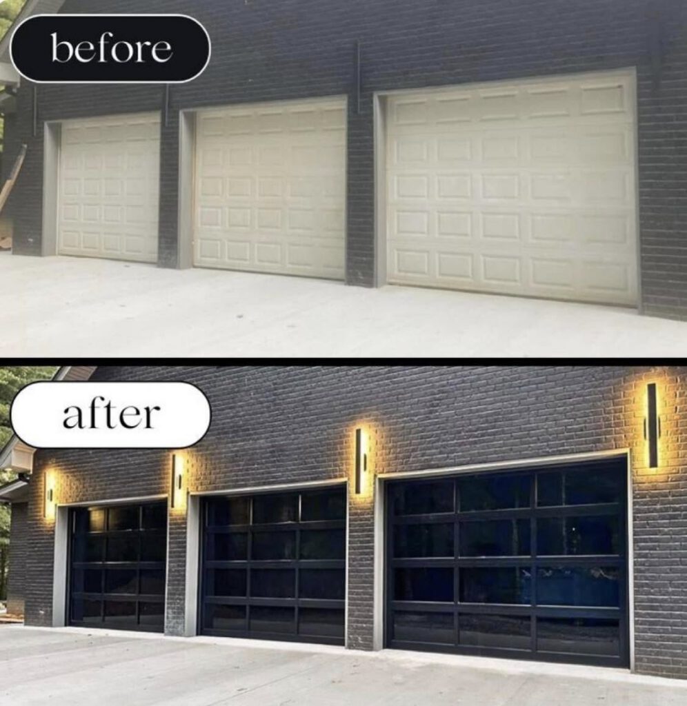 491412957_1402334844507395_5186559445428006625_n