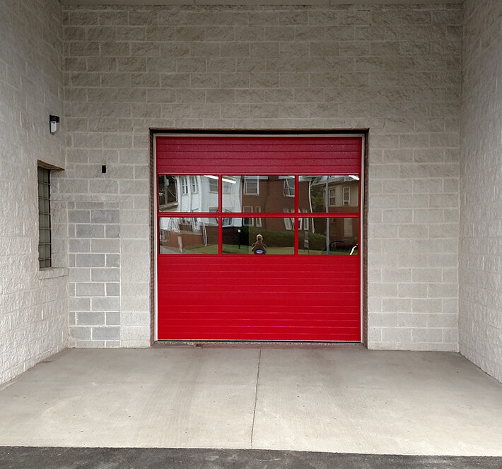 7. 10x10 _3720 Color Blast